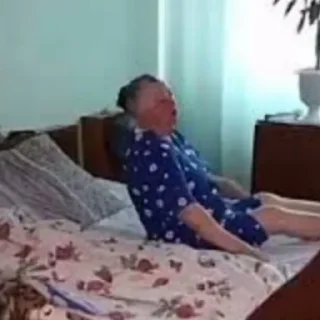 Sticker @tysya_pro_freelance - 5