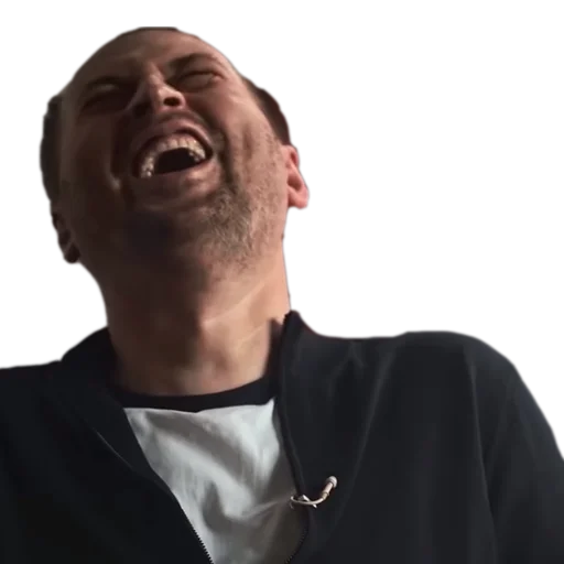 Sticker Ne_Pozner - 1