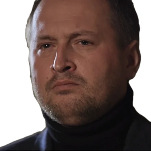 Sticker Ne_Pozner - 1