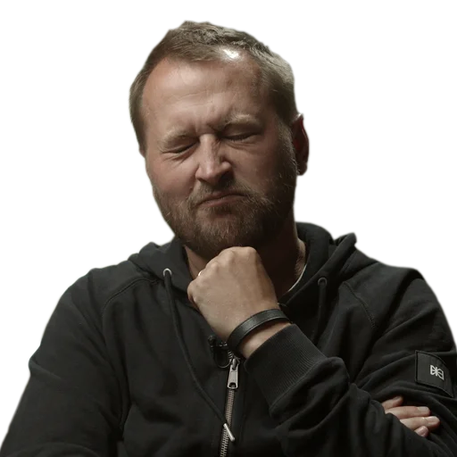 Sticker Ne_Pozner - 1