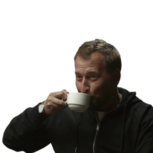 Sticker Ne_Pozner - 1