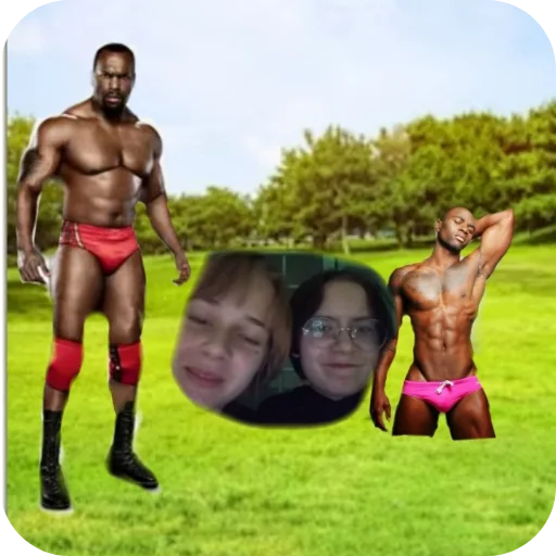 неагарский водопад - 