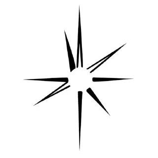 Стикер Неалит - 0