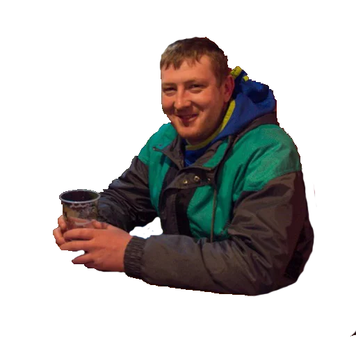 Человек человеческое лицо одежда