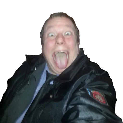 Человек человеческое лицо улыбаться