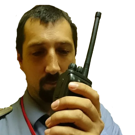 Человек мужчина оружие