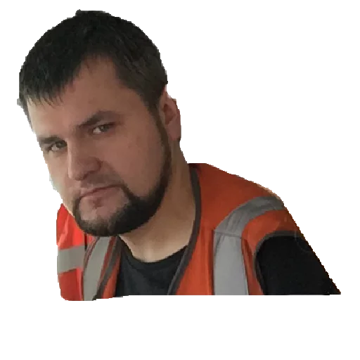 человеческое лицо Человек одежда