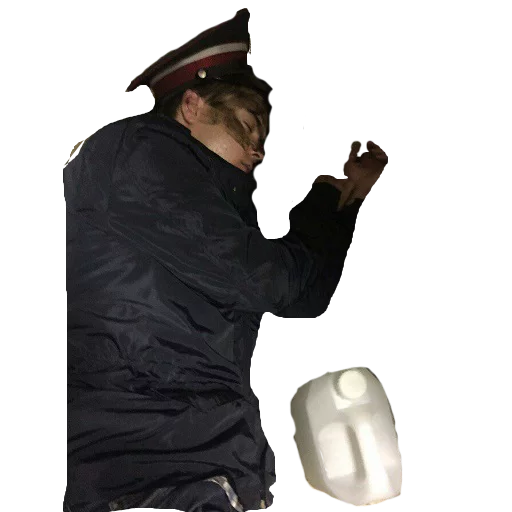 Человек одежда мужчина