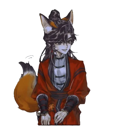 Стикер небожижа - 10