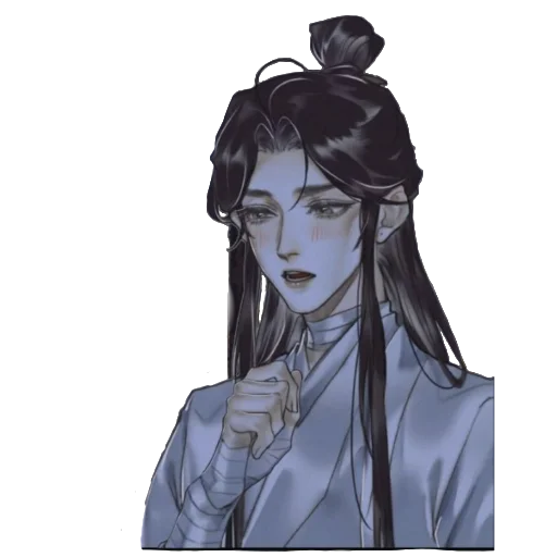 Стикер небожижа - 8