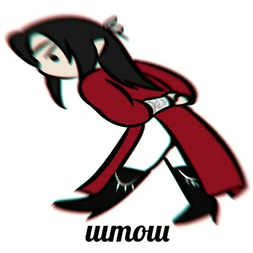 drawing sketch cartoon