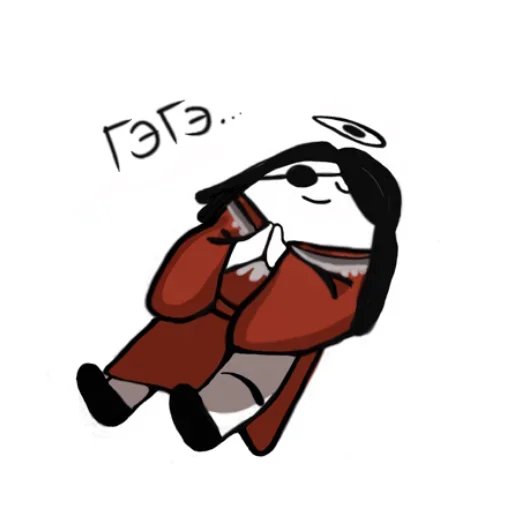 рисование клипарт эскиз