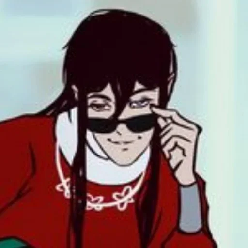 эскиз иллюстрация мультфильм