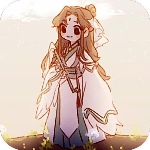 Стикер Nebosal - 1