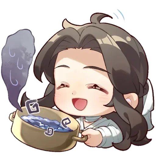 Небожижки - 