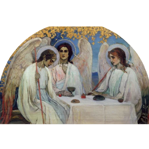 Sticker Nebunetkontsa - 1