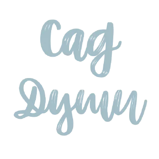 Стикер Посмотри в Небо @nebunetkontsa - 4