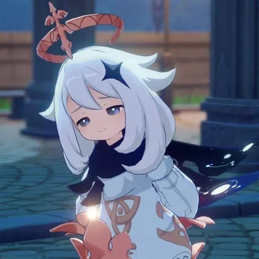 Sticker NecXnjFJ_by_stickers_stealer_bot - 1