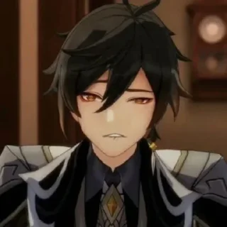 Стикер @stiki_tg_nah_canal - 1