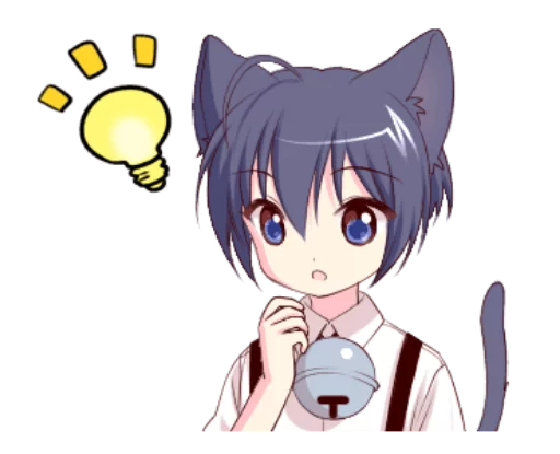 мультфильм аниме мультипликация