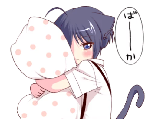 мультфильм аниме мультипликация