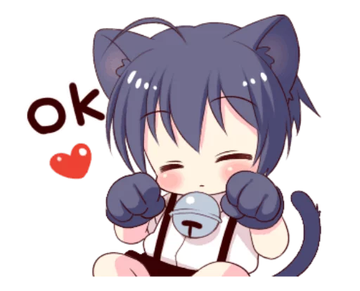 мультфильм аниме мультипликация