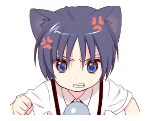 мультфильм аниме мультипликация