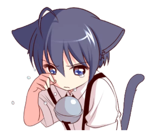 аниме мультфильм мультипликация