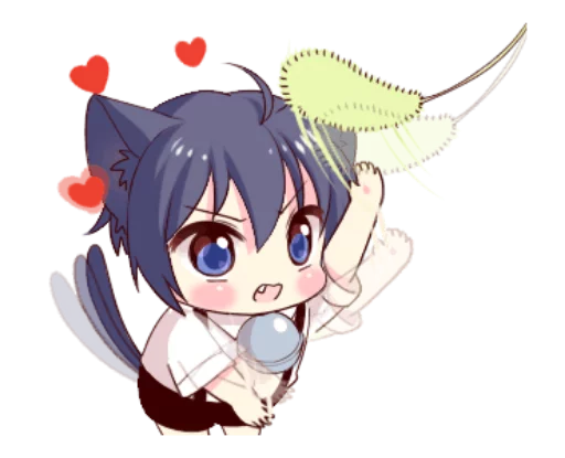 аниме мультфильм мультипликация