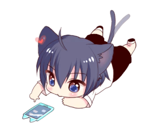 мультфильм мультипликация мультипликация