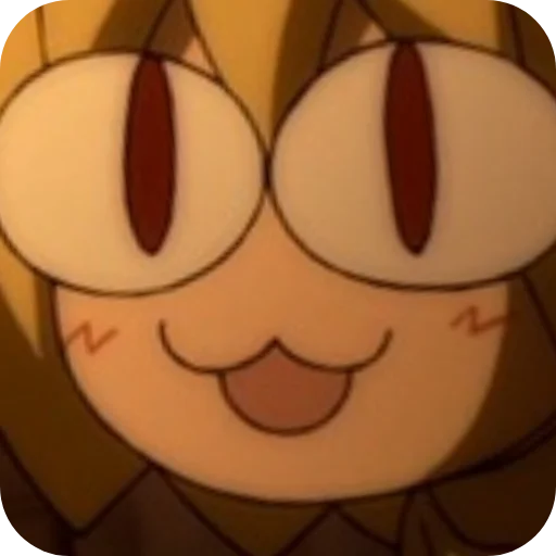 мультфильм мультипликация мультипликация