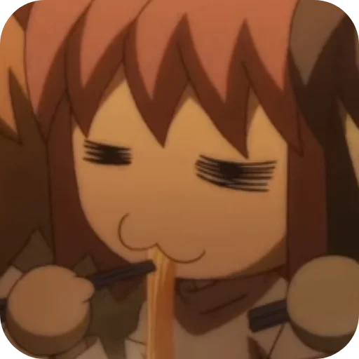 cartoon animation animated cartoon