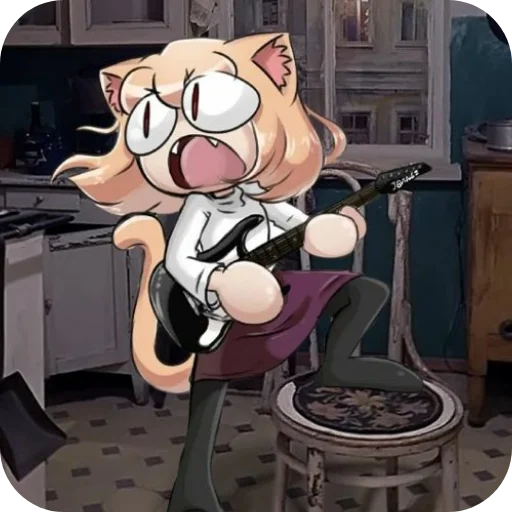 cartoon animation animated cartoon