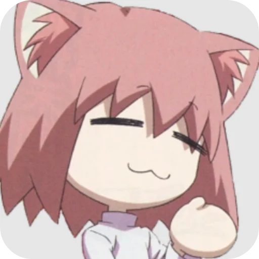 anime cartoon animated cartoon