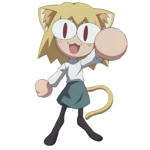 animation animated cartoon illustration