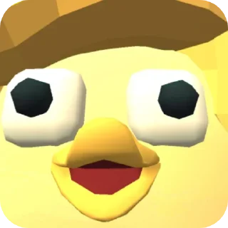 Sticker neco arc by chaos - 7