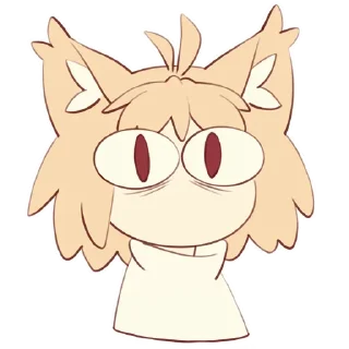 Sticker Neco Arc - 6