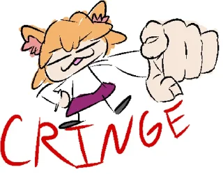 Стикер Neco-Pack - 8