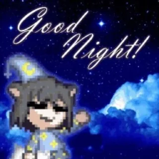 Sticker Neco Arc 2 - 11