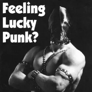 Sticker Sticker Pack by @necrokultur - 9