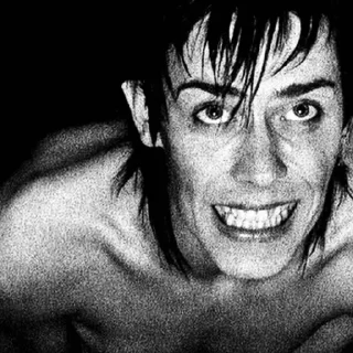 Sticker Sticker Pack by @necrokultur - 5