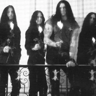 Sticker Sticker Pack by @necrokultur - 0