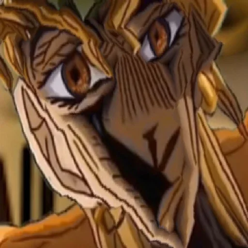 мультфильм вымышленный персонаж мультипликация