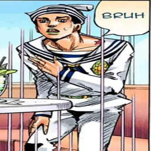 drawing sketch cartoon