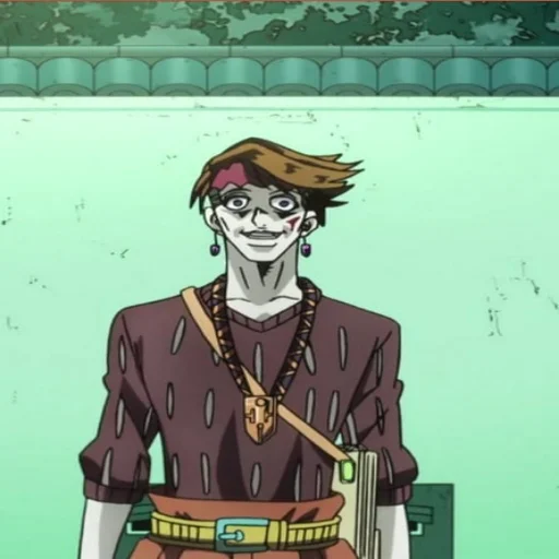 clothing cartoon painting