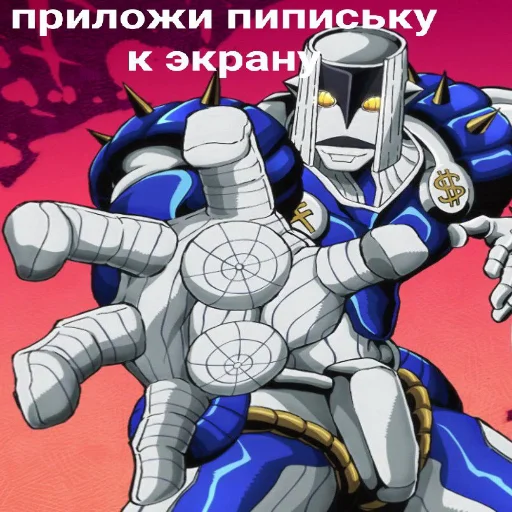 cartoon fictional character fiction