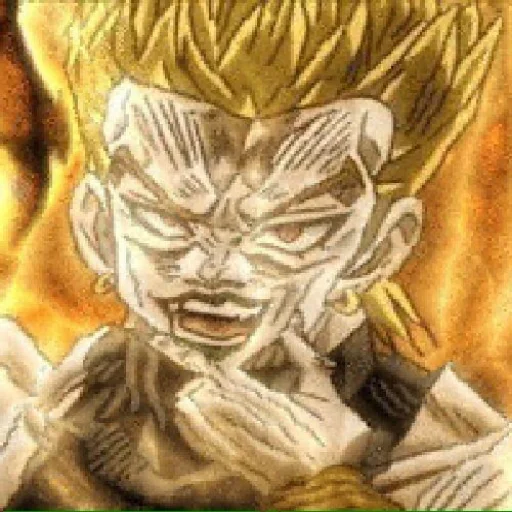 sketch painting drawing