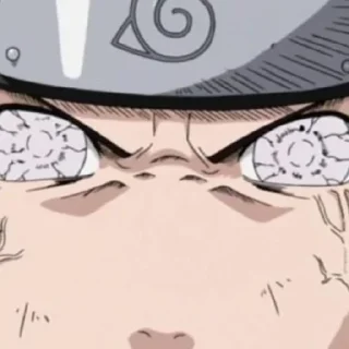 sketch drawing illustration