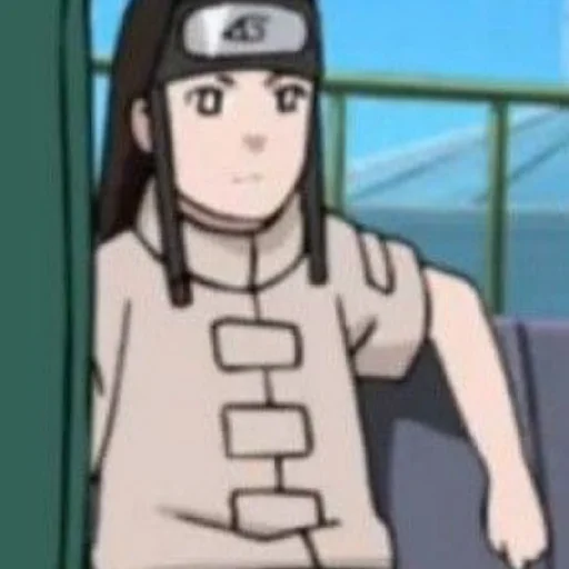 animated cartoon animation cartoon