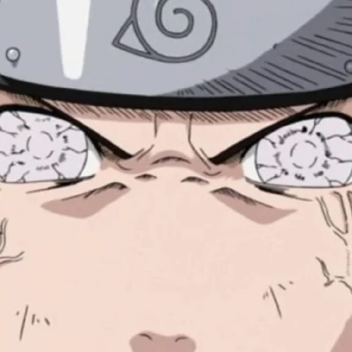 sketch drawing illustration